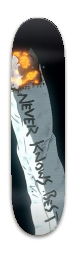 NKB/FLCL
