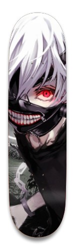 Design 558498 Skateboards, Longboards and Grip Tape Image