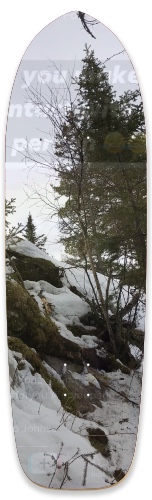 Design 558500 Skateboards, Longboards and Grip Tape Image