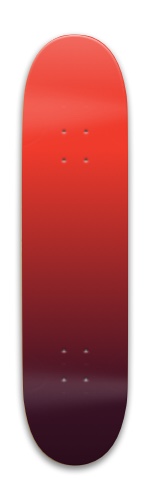 Design 558502 Skateboards, Longboards and Grip Tape Image