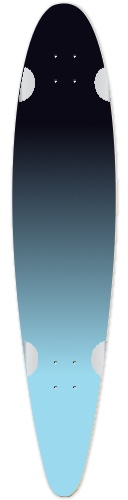 Design 558503 Skateboards, Longboards and Grip Tape Image
