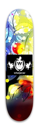 Design 558535 Skateboards, Longboards and Grip Tape Image