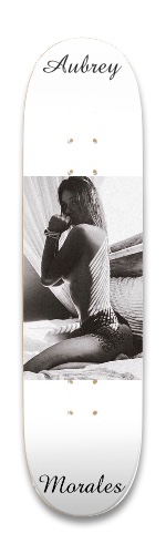 Aubs Skateboards, Longboards and Grip Tape Image