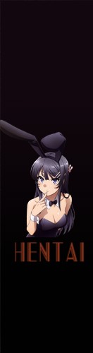 Design 558635 Skateboards, Longboards and Grip Tape Image