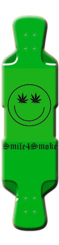 Design 55865 Skateboards, Longboards and Grip Tape