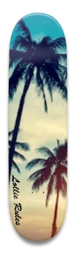 Design 558675 Skateboards, Longboards and Grip Tape Image