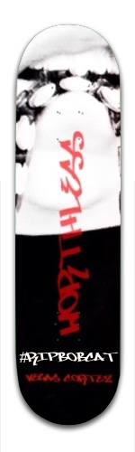 Design 55869 Skateboards, Longboards and Grip Tape Image