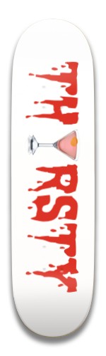 Design 558756 Skateboards, Longboards and Grip Tape Image