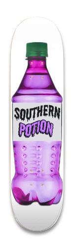 Design 558841 Skateboards, Longboards and Grip Tape Image