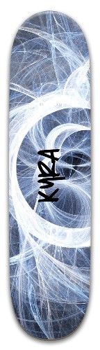 Design 558860 Skateboards, Longboards and Grip Tape Image