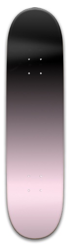 Cute but psycho Skateboards, Longboards and Grip Tape Image