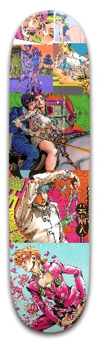 Design 558862
