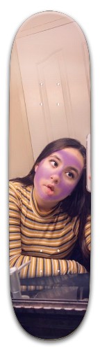 Design 558892 Skateboards, Longboards and Grip Tape Image