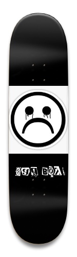 Design 558906 Skateboards, Longboards and Grip Tape Image