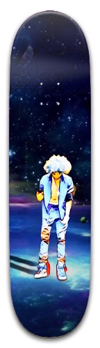 Design 558910 Skateboards, Longboards and Grip Tape Image