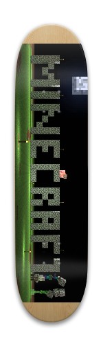 Design 558914 Skateboards, Longboards and Grip Tape Image