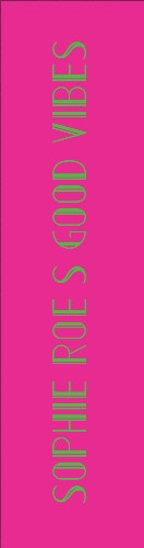 Design 558937 Skateboards, Longboards and Grip Tape Image