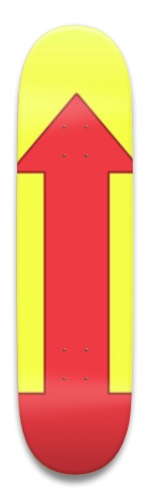 Design 558956 Skateboards, Longboards and Grip Tape Image