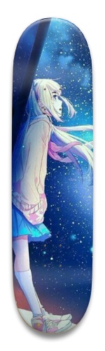 Design 558961 Skateboards, Longboards and Grip Tape Image