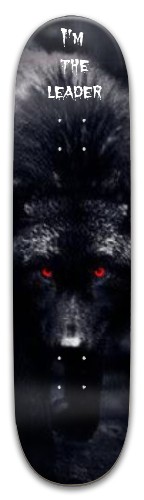 Design 558962 Skateboards, Longboards and Grip Tape Image