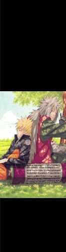 Design 558986 Skateboards, Longboards and Grip Tape Image