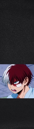 Design 558987 Skateboards, Longboards and Grip Tape Image