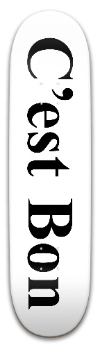 Design 558990 Skateboards, Longboards and Grip Tape Image