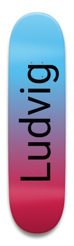 Design 559025