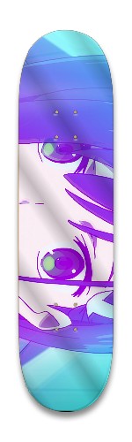 Design 559040 Skateboards, Longboards and Grip Tape Image