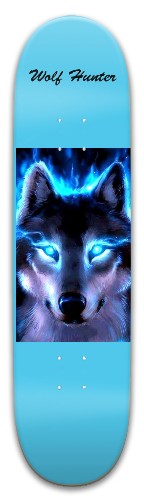 Design 559088 Skateboards, Longboards and Grip Tape