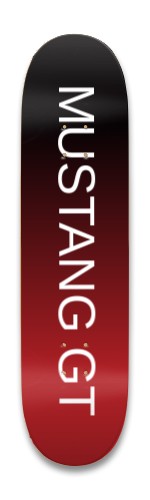 Design 559096 Skateboards, Longboards and Grip Tape
