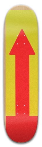 Design 559103 Skateboards, Longboards and Grip Tape