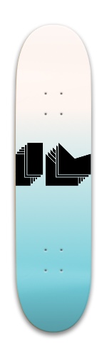 Design 559178 Skateboards, Longboards and Grip Tape
