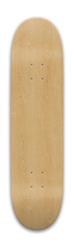 Design 559185 Skateboards, Longboards and Grip Tape