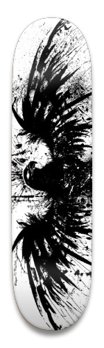 Design 559198 Skateboards, Longboards and Grip Tape Image