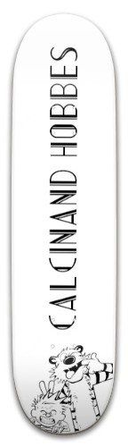 Design 559216 Skateboards, Longboards and Grip Tape