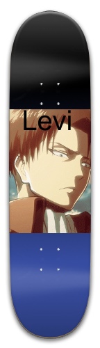 My ideal skateboard Skateboards, Longboards and Grip Tape Image