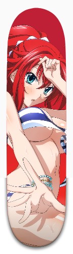 Design 559262 Skateboards, Longboards and Grip Tape Image