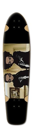 GooniesBoonies Skateboards, Longboards and Grip Tape Image
