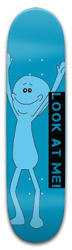 Design 559303 Skateboards, Longboards and Grip Tape Image