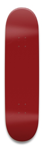 Design 559310 Skateboards, Longboards and Grip Tape