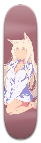 Design 559315 Skateboards, Longboards and Grip Tape Image