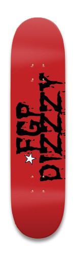 Design 559343 Skateboards, Longboards and Grip Tape Image