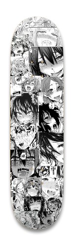 Design 559368 Skateboards, Longboards and Grip Tape Image