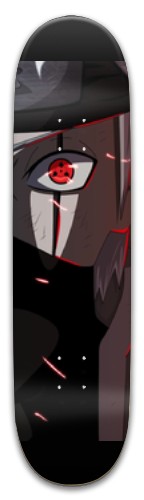 Design 559372 Skateboards, Longboards and Grip Tape Image