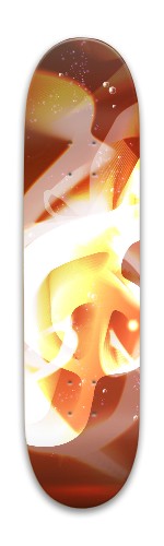 Design 559376 Skateboards, Longboards and Grip Tape Image