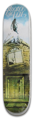 Design 559407 Skateboards, Longboards and Grip Tape Image