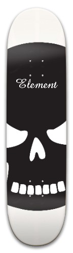 Design 559410 Skateboards, Longboards and Grip Tape Image