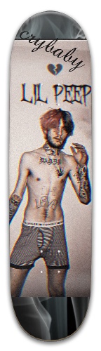 Design 559425 Skateboards, Longboards and Grip Tape Image