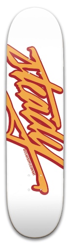 Design 559573 Skateboards, Longboards and Grip Tape Image